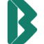 Buenaventura Mining Company  logo