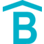 Betterware de Mexico logo