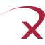 BWX Technologies
 logo