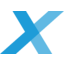 Bluelinx logo
