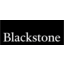 Blackstone Mortgage Trust
 logo