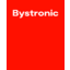 Bystronic AG logo