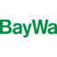 BayWa
 logo