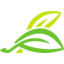 Green Brick Partners
 Logo
