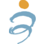 Cosmo Pharmaceuticals logo