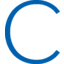 Cable One logo