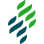 Cadence Bancorp
 logo