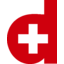 Cadila Healthcare
 logo