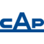 Compañía de Acero del Pacífico
 logo