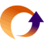 Capacit'e Infraprojects
 logo