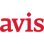 Avis Budget Group
 logo