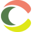 Cara Therapeutics
 logo