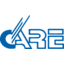 CARE's Ratings logo