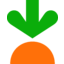 Instacart (Maplebear Inc.) logo