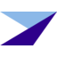 Meta Financial Group logo