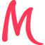Méliuz logo