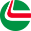Castrol India logo