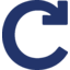 Caverion
 logo