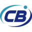 CBAK Energy logo
