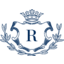 Robertet
 logo