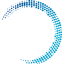 Crescent Biopharma logo