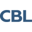 CBL Properties
 logo