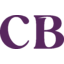 Cake Box Holdings logo