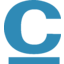 cBrain logo