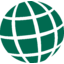 Commerce Bancshares
 logo
