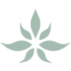 The Cannabist Company logo