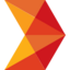 Ferro Logo