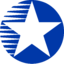 Capital City Bank Group
 logo