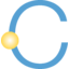 Cryo-Cell logo