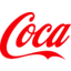 Coca-Cola European Partners
 logo