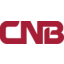 CNB Financial Corp logo