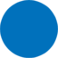Cogent Communications
 logo