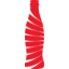 Coca-Cola İçecek
 logo