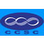 CCSC Technology International Holdings logo