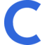 Ceridian
 logo