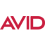 Avid Bioservices
 logo