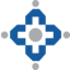 CDSL logo