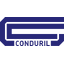 Conduril - Engenharia logo