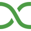 Codexis
 logo