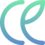 CropEnergies logo