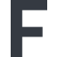 FRIWO logo