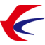 China Eastern Airlines
 logo