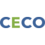 CECO Environmental
 logo