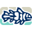 Coelacanth Energy logo
