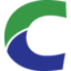Camber Energy logo