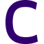 Celcuity Inc. logo